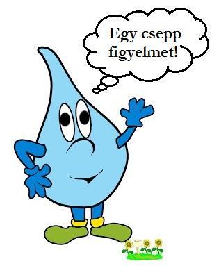 Segítsetek a búvárnak lemerülni a tengerfenékre úgy, hogy először egy kis halra, majd polipra, nagy halra, medúzára, tengericsillagra léptek, majd ismét kis halra, polipra, stb! 5 pont/ pont 12.