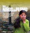 Perturbación del sistema nervioso y en el parasimpático, Daño al cerebro, cerebelo, tallo encefálico, aparato
