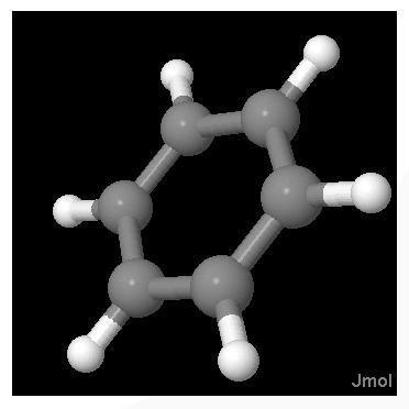 CARCINÓGENO BENCENO líquido incoloro de olor dulce sumamente inflamable Cómo entra y sale del cuerpo el benceno?