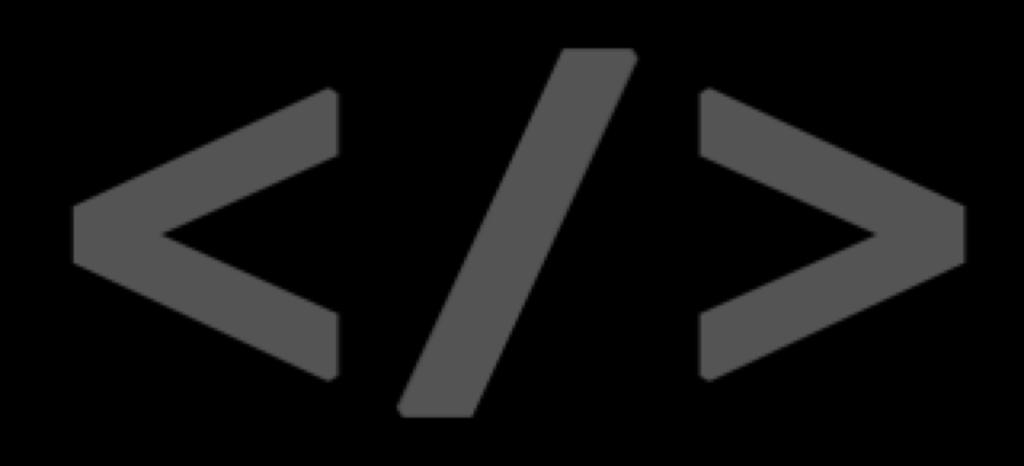 VI. előadás HTML nyelv fontosabb elemei III.