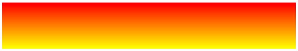 CSS3