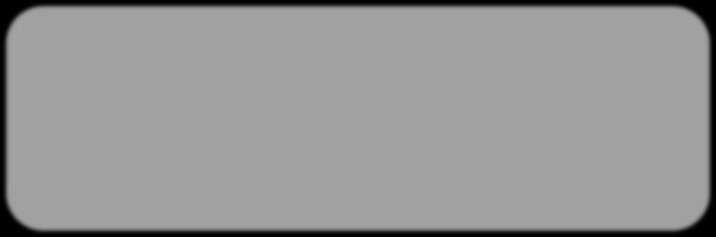 A CSS jövője 32 A flash már nem támogatott.