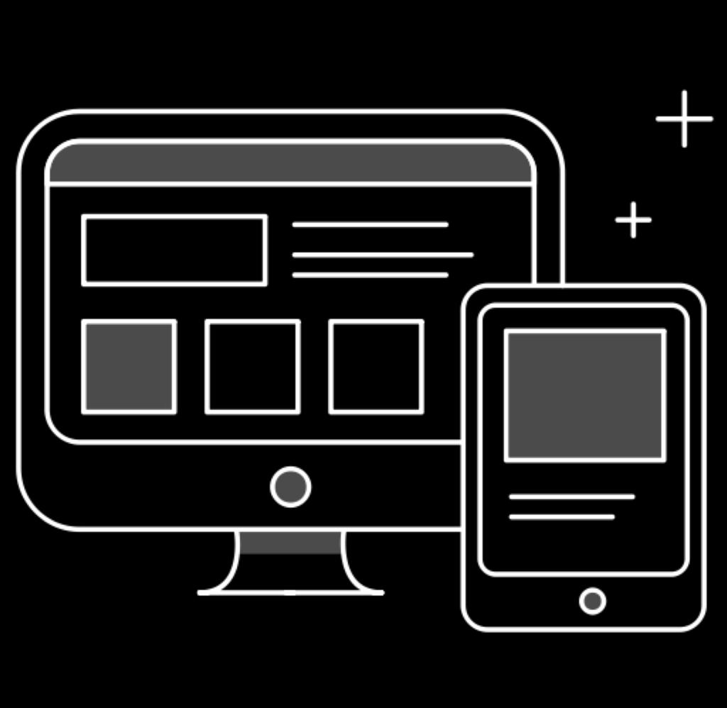 Web ergonómia 34 Minden olyan ismeret, amelyet ahhoz tudunk felhasználni, hogy a felhasználó számára