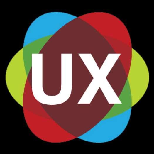 Divatosabb nevén: UX User Experience (felhasználói élmény) Számos szempont található: