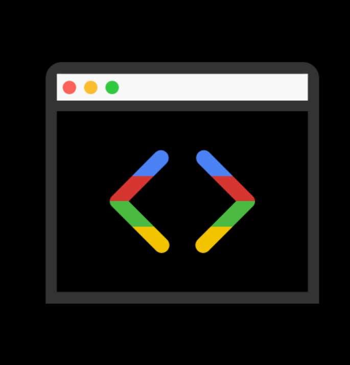 Böngészők fejlesztői szemmel 48 Ahogy fejlődik a web maga HTML és CSS verziók PHP verziók Kiszolgálók (server) úgy kell lépést tartania a böngészőknek is.