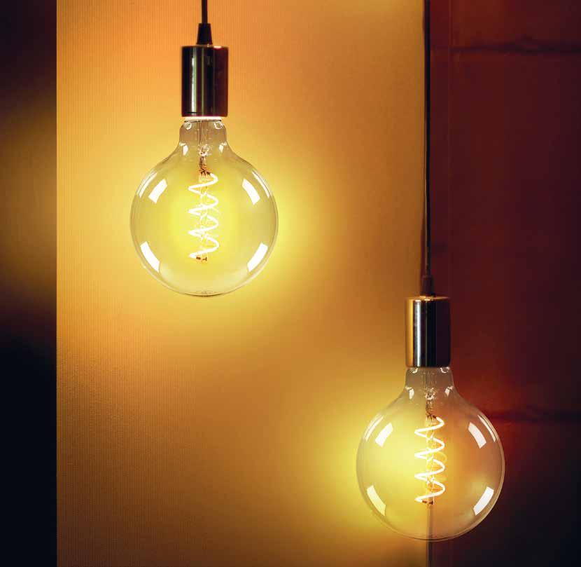 Innovation is our heritage EST.