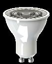 5W feszültség: 220-240V Hálózati frekvencia: 50/60 Hz Élettartam: 50 000 óra LED T8 Start Glass (CCG/Mains) Foglalat: G13 Teljesítmény: 8W, 16W, 20W feszültség: 220-240V Hálózati frekvencia: 50/60 Hz