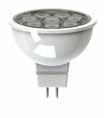 000 óra Foglalat: G13 ROT Teljesítmény: 8W, 18W, 25W feszültség: 100-240V Hálózati frekvencia: 50/60 Hz Élettartam: 50 000 óra Foglalat: Teljesítmény: feszültség: Hálózati frekvencia: Élettartam: G13