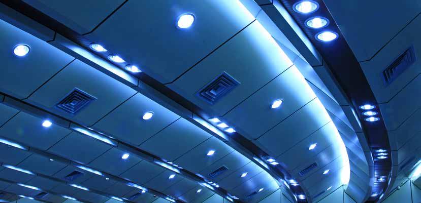 Megoldások LED Plug-in Megoldások LED HID Egyszerű plug-and -play helyettesítés szerszámok használata nélkül A LED Plug-in helyettesítő fényforrások nagyszerű fejlesztési lehetőséget nyújtanak