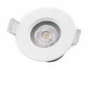 High-bay Floodlight