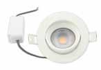 Waterproof Mariner -