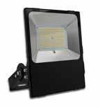 Mariner ECO -
