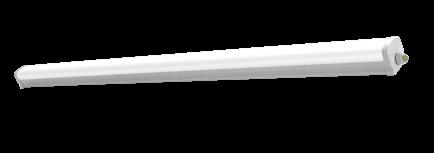 5 BH 2DC- D27-6,5/35-7S-ST - 93055623 800 3500 40k 54 123 80+ ø268 x 98-10 to +25 A++ 0.668 - - 1 6.5 BH 2DC- D27-6,5/40-7S-ST - 93055624 830 4000 40k 54 128 80+ ø268 x 98-10 to +25 A++ 0.
