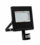 80 120 1 24 LED MARINER ST G1 TU 2' 24W 865 S EU 93096952 93090164 2 400 6500 30k 65 100 80+ 92x600x60-20 to +25 A+ 0.