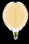 Megoldások Termék áttekintés Megoldások Termék áttekintés Start Energy Smart, BrightStik, LED Glass LED Filament Szabályozható ECO Snowcone Foglalat: E27, B22 Teljesítmény: 5W, 7W, 11W, 16W