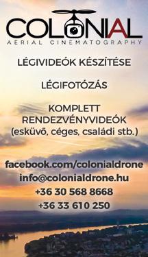 Dorog, Bécsi út 43 (a volt DM helyén) Nyitva: H-P: 8-17, Szo: 8-12 KIÁRUSÍTÁS!