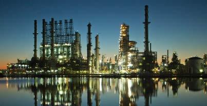 Számíthat a Chevron iparági tapasztalatára, piacvezető technológiájára, és a Delo termékcsalád prémium termékeire, hogy mindig e kihívások előtt járjon, és megvédje, valamint