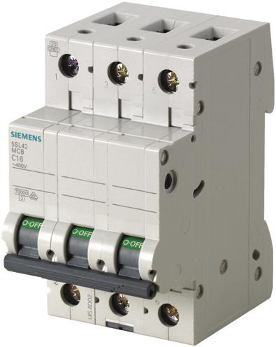 models: 5TT3201-1VR00, 5TT3201-1VR01, and 5TT3201-1VR02.