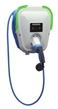 5SM3321-4 5SL4516-7 5TT3201-1VR00 20 5SM3322-4 5SL4520-7 5TT3201-1VR01 6 5SM3321-4 5SL4506-7 5TT3201-1VR01 10 5SM3321-4 5SL4510-7