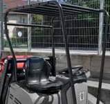 Akkumulátorok kiválasztása (Bp, Bp Pack) 180 Ah Kevés karbantartást igényel 240 Ah