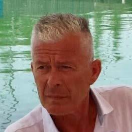 Számomra a nyár a Nemzeti Regattával kezdődik! Nagyon boldog vagyok, hogy idén is meghívást kaptam erre a fantasztikus eseményre, már nagyon várom!