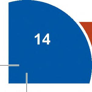 Ahai notación fraccionariape ko â decimal.