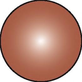 Mill MIMI MIMI MIMI Mill MIMI MIMI MIMI MIMI Mill MIMI MIMI MIMI Mill MIMI