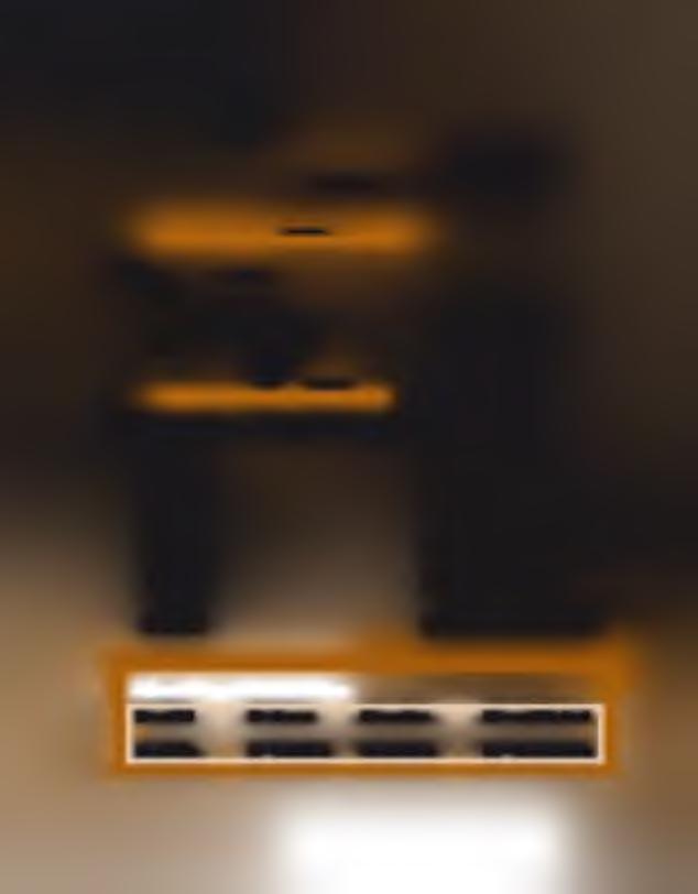 mui mui mu mui mui mui mui mu iiiimv'''' e) %.