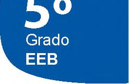 Upevara ojejoguákuri 54 rosa opaichagua isa yva.