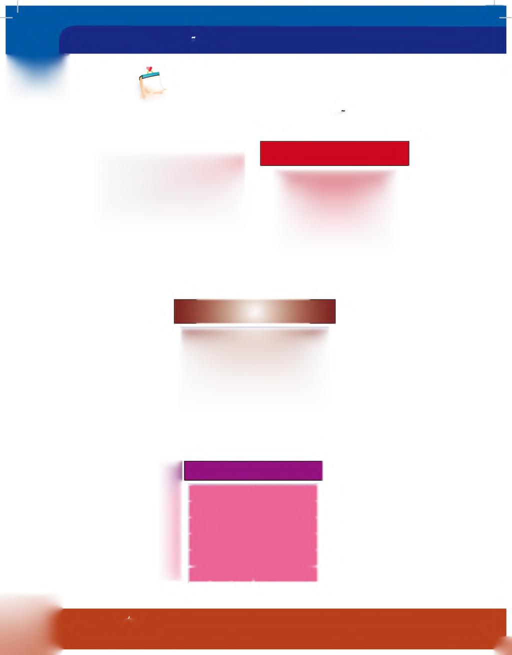 n r C o _ Papapy primo ha compuesto 1.