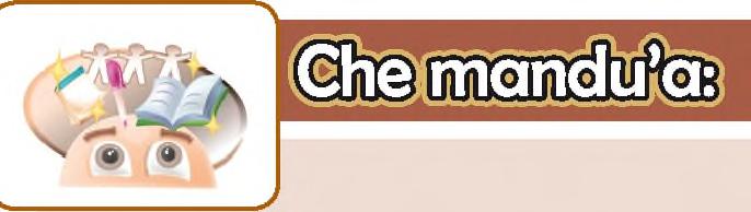 avei denominadorpe. e) 52 208 215 2.