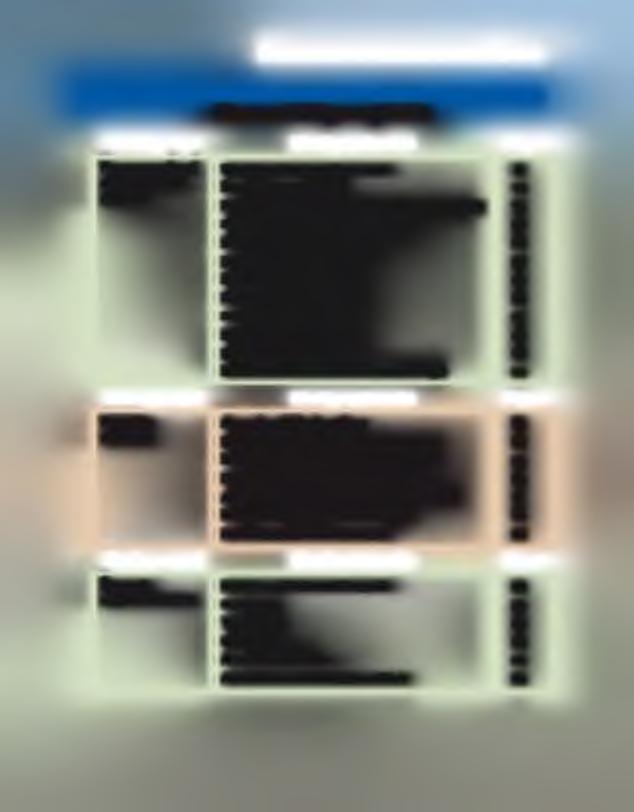 Múltiplo papapy natural rehegua 28 Divisor papapy natural rehegua 30 Múltiplo ha divisor 33 Papapy primo ha compuesto 36 Fracción