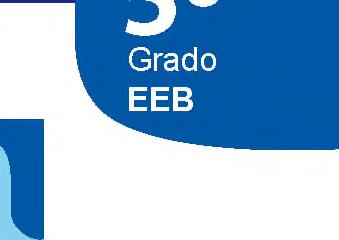 71 Multiplicación papapy decimal rehegua 74 División papapy decimal rehegua 78 Mbo epy aty III Mba épa jaikuaáta ogue Ñamedi Medida