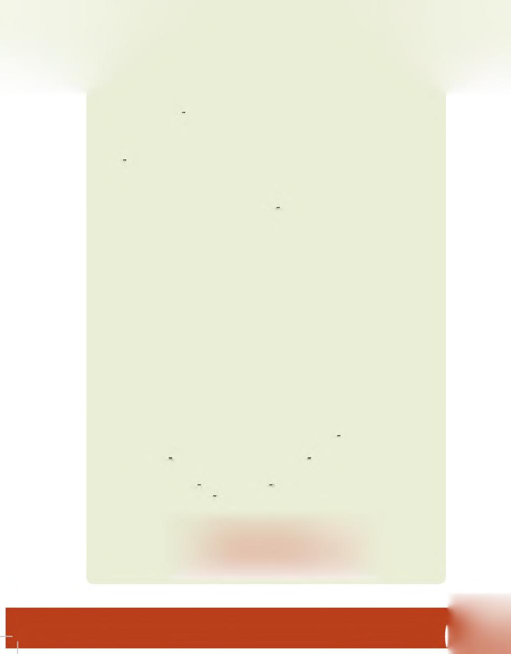 rehegua. 1 ) Ajuhu múltiplo ko a papapy rehegua. M (36) = 36, 72, 108, 144, 180,... M (45) = 45, 90, 135, 180,.