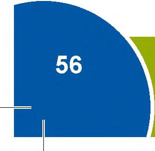 Peteí árape oñembyaty 5 ajaka ipohyiva kg, 5 kg 11 kg, 7 kg, ha 12 kg. Mboypa oñembyaty peteí árape. 2 4 4 2. ch) Peteí rotiseríape ojejapo, peteí árape, mbohapy tarta tuicháva peteí meméicha.
