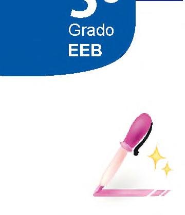 ojejeruréva chéve.