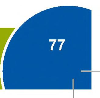 M u ltip M c a c ió n p a p a p y d e c im a lo g u e re k ó v a u n id a d ra p y k u é ric e ro Ñamultiplica hagua pete papapy decimal oguerekóva unidad