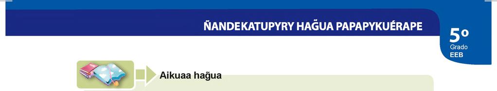 rehe: Ikatu haguáicha jadividi pete papapy decimal ambue decimal rehe, tekoteve ñambohasa pe divisor papapy enterope rae ha, upéi ae