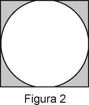 figurape, techapyram e oíháicha. 1.