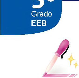 umi decimal valor posicional.
