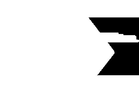 rehe. 176,625