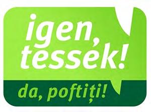 Fiatal Műszakiak Tudományos Ülésszaka Hasznos linkek Utazás http://www.elvira.hu http://optimustrans.ro/magyar/ http://www.kameleon.ro/index.php/hu/curse-hu http://www.orangeways.