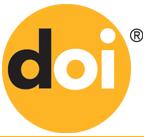 Digitális objektumok azonosító szám A digitálisobjektum-azonosító vagy digitális objektumok azonosítója (digital object identifier, DOI) elektronikus dokumentumok azonosítását lehetővé tevő jelzés