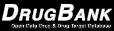 The database contains 11,938 drug entries including 2541 FDA-approved small molecule drugs, 1194 FDA-approved biotech (protein/peptide) drugs, 130 nutraceuticals and over 5771 experimental drugs.