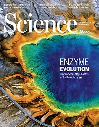 com/ 41,058 (2017) http://www.sciencemag.org/ Az idézettség (citáció) egy adott publikációra mint forrásmunkára hivatkozó más publikációk száma.