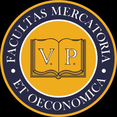 PANNON EGYETEM GAZDASÁGTUDOMÁNYI KAR UNIVERSITY OF PANNONIA FACULTY OF