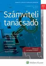 ADÓ-KÓDEX Az ADÓ-kódex az ADÓ szaklap testvérlapjaként működik immár 25 éve, annak tematikáját egészíti ki, egyrészt jogszabályokat tartalmazó lapszámokkal, másrészt nagyobb terjedelmet igénylő