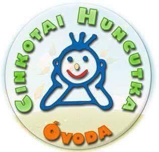 Cinkotai Huncutka Óvoda OM: 034612
