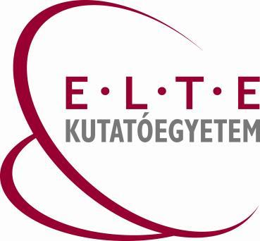 Kenyeres István, PhD címzetes egyetemi docens, főigazgató (Budapest Főváros Levéltára) Dr.