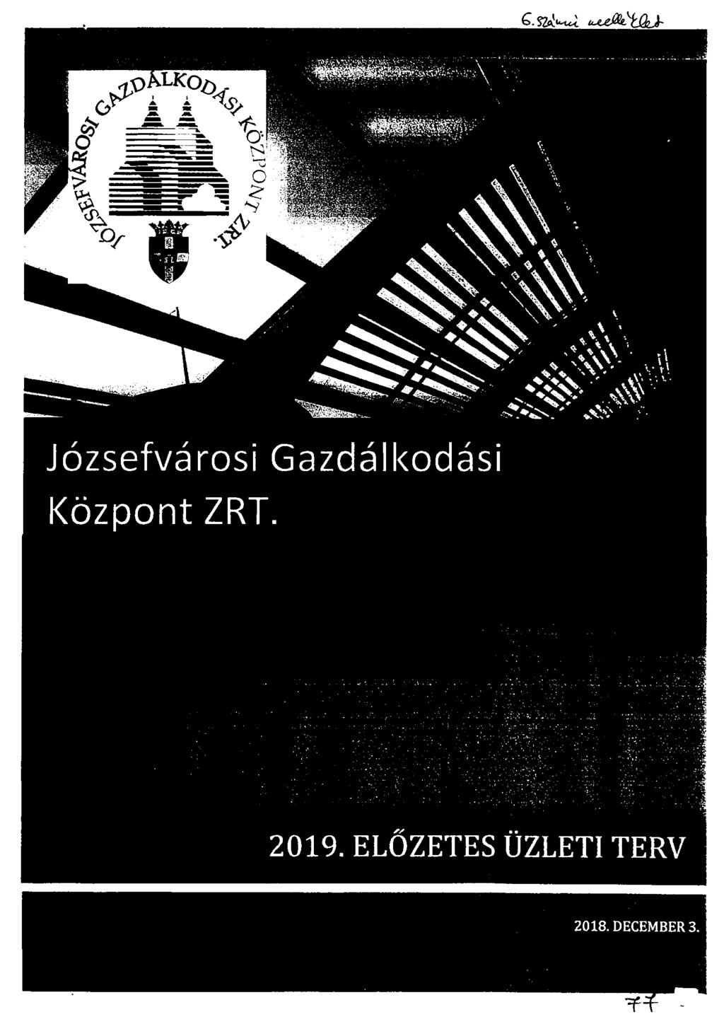 G. S2cb-t<4: la_eat`ig Józsefvárosi